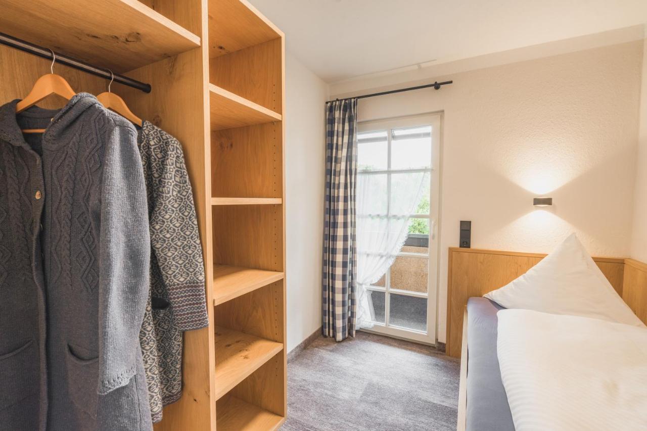Appartement Lingg